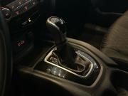 Nissan X-Trail III Рестайлинг Челябинск  - изображение 32