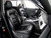 Geely Atlas I Воронеж  - изображение 32