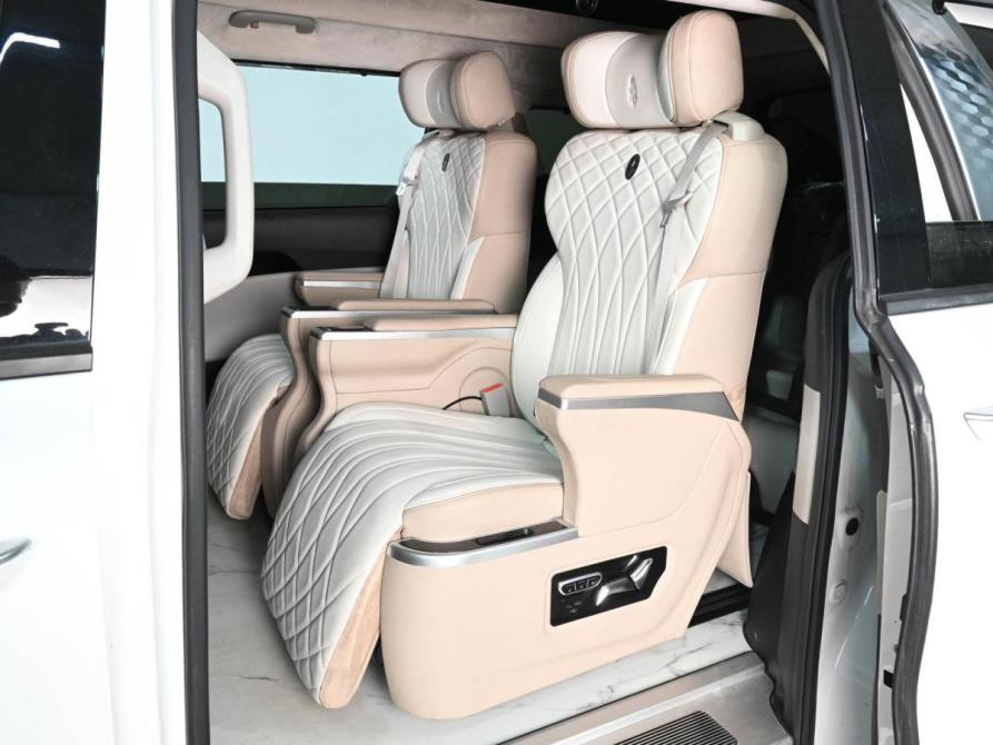 Kia Carnival IV Ростов-на-Дону  - изображение 11