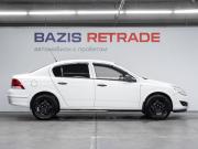 Opel Astra H Рестайлинг Тюмень  - изображение 26