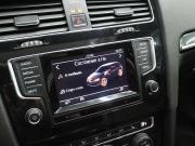 Volkswagen Golf VII Ростов-на-Дону  - изображение 37