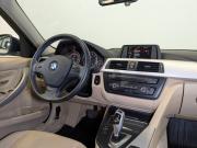 BMW 3 серии VI (F3x) Москва  - изображение 54