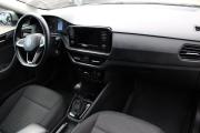 Volkswagen Polo VI Ярославль  - изображение 25