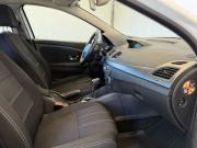 Renault Fluence I Рестайлинг Псков  - изображение 33