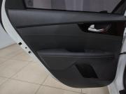 Kia Cerato IV Альметьевск  - изображение 34