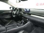 Mazda 6 III (GJ) Рестайлинг 2 Вологда  - изображение 28