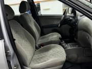 Lada (ВАЗ) Kalina I Архангельск  - изображение 7