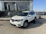 Nissan X-Trail III Саратов  - изображение 16
