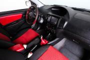 Geely MK Cross I Пермь  - изображение 31