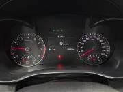 Kia Optima IV Рестайлинг Альметьевск  - изображение 45