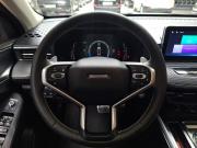 Haval Jolion I Рестайлинг Челябинск  - изображение 34