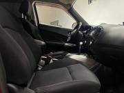 Nissan Juke I Кемерово  - изображение 29