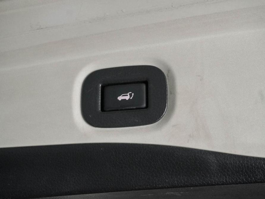 Nissan X-Trail III Воронеж  - изображение 20