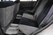 Toyota Harrier I (XU10) Омск  - изображение 47
