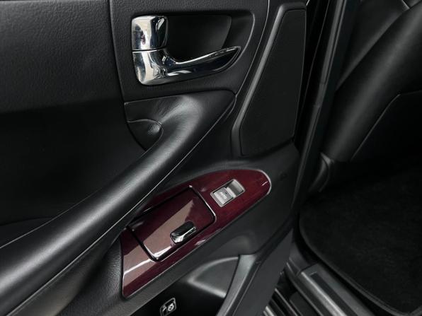 Lexus LX III Рестайлинг с пробегом 2014 года, цена 3 990 000 рублей, 203291 км, внедорожник, Автокод Объявления