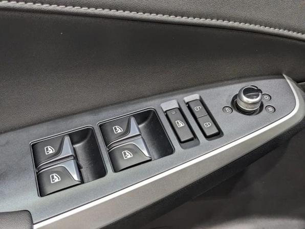 Changan CS75 Plus III с пробегом 2024 года, цена 2 595 000 рублей, 11770 км, внедорожник, Автокод Объявления