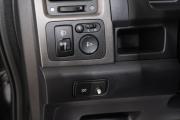 Honda CR-V III Рестайлинг Омск  - изображение 32