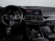 BMW X7 I (G07) Москва  - изображение 32