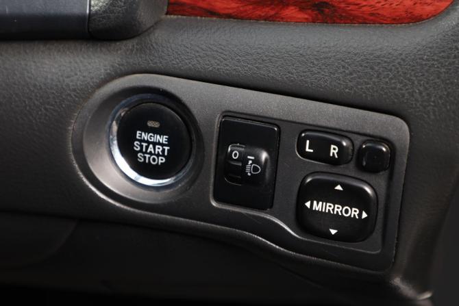 Toyota Allion II с пробегом 2007 года, цена 899 000 рублей, 316000 км, седан, Автокод Объявления