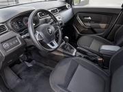Renault Duster II Казань  - изображение 14