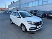 Lada (ВАЗ) XRAY I Оренбург  - изображение 19