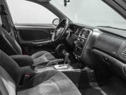 Hyundai Sonata IV (EF) Рестайлинг Екатеринбург  - изображение 32