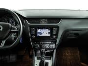 Skoda Octavia III (A7) Санкт-Петербург  - изображение 34
