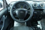 Lada (ВАЗ) Granta I Омск  - изображение 32