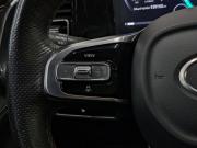 GAC GS8 II Москва  - изображение 57