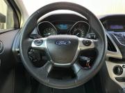 Ford Focus III Ижевск  - изображение 38
