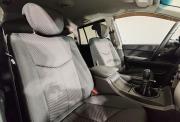 SsangYong Kyron I Рестайлинг Ярославль  - изображение 40