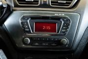 Kia Rio III Рестайлинг Уфа  - изображение 37