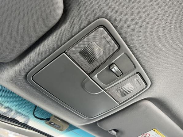 Hyundai Solaris I с пробегом 2013 года, цена 820 000 рублей, 150926 км, седан, Автокод Объявления