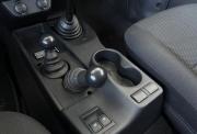 Lada (ВАЗ) Niva Legend Киров  - изображение 43