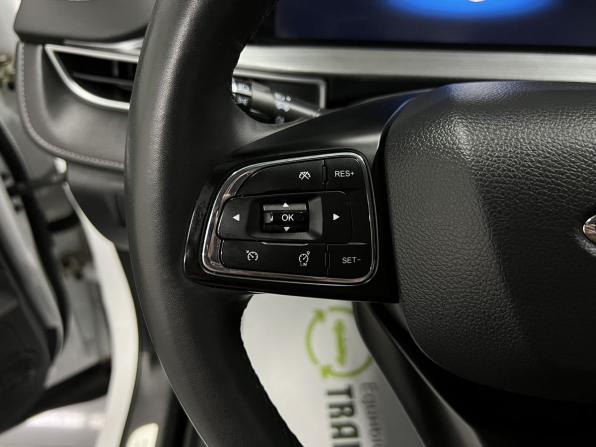 Chery Tiggo 7 Pro Max I с пробегом 2023 года, цена 1 855 000 рублей, 48028 км, внедорожник, Автокод Объявления