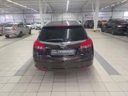 Opel Insignia I Набережные Челны  - изображение 34