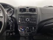 Lada (ВАЗ) Granta I Рестайлинг Воронеж  - изображение 36