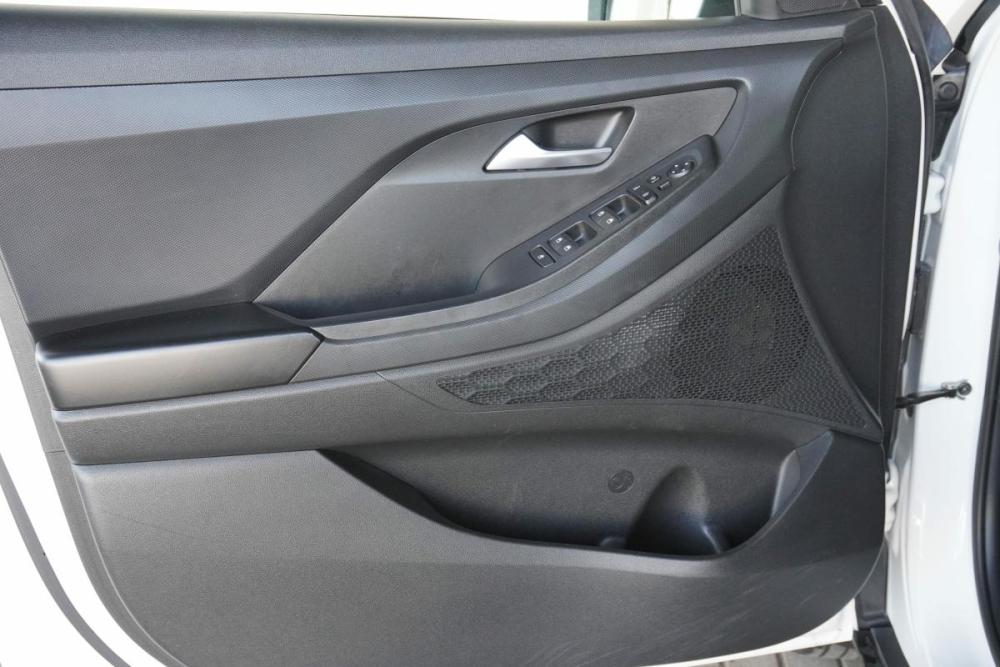 Hyundai Creta II Калининград  - изображение 15