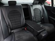 Mercedes-Benz C-Класс IV (W205) Рестайлинг Санкт-Петербург  - изображение 53
