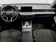 Haval Jolion I Волжский  - изображение 43