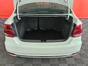 Volkswagen Polo V Рестайлинг Вологда  - изображение 35