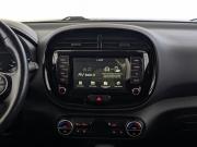 Kia Soul III Москва  - изображение 44