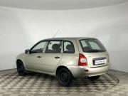 Lada (ВАЗ) Kalina I Воронеж  - изображение 36
