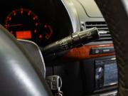 Toyota Avensis II Рестайлинг Иваново  - изображение 57