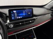 Chery Tiggo 4 Pro I Краснодар  - изображение 31