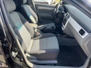 Chevrolet Lacetti I Стерлитамак  - изображение 33