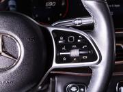 Mercedes-Benz GLE II (V167) Минеральные Воды  - изображение 40