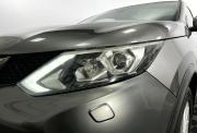 Nissan Qashqai II Нижний Новгород  - изображение 45