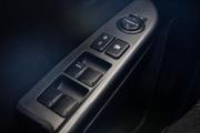 Kia Rio III Уфа  - изображение 35