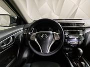 Nissan X-Trail III Москва  - изображение 40